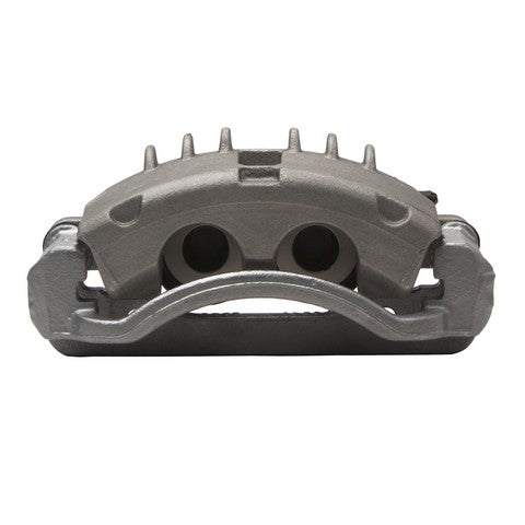 Disc Brake Caliper Dynamic Friction 331-54080