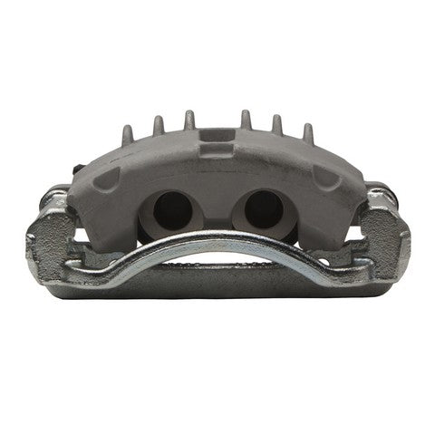 Disc Brake Caliper Dynamic Friction 331-54081