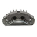 Disc Brake Caliper Dynamic Friction 331-54081