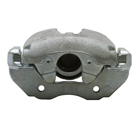 Disc Brake Caliper Dynamic Friction 331-54088