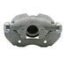 Disc Brake Caliper Dynamic Friction 331-54088