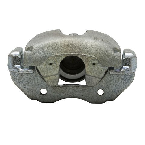 Disc Brake Caliper Dynamic Friction 331-54089