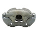 Disc Brake Caliper Dynamic Friction 331-54089