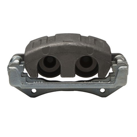 Disc Brake Caliper Dynamic Friction 331-54090
