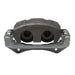 Disc Brake Caliper Dynamic Friction 331-54090