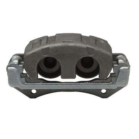 Disc Brake Caliper Dynamic Friction 331-54091