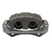 Disc Brake Caliper Dynamic Friction 331-54091
