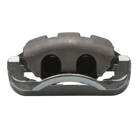 Disc Brake Caliper Dynamic Friction 331-54094