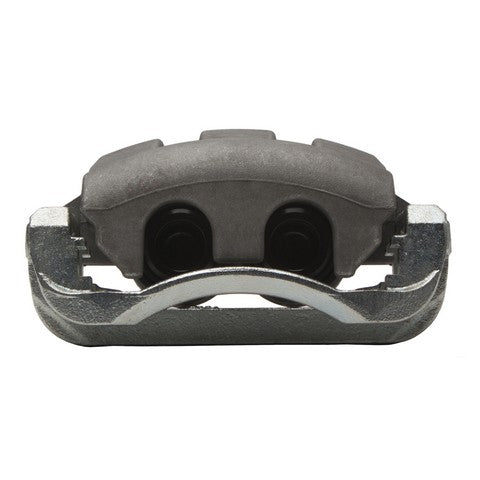 Disc Brake Caliper Dynamic Friction 331-54095