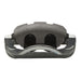 Disc Brake Caliper Dynamic Friction 331-54095