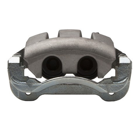 Disc Brake Caliper Dynamic Friction 331-54096
