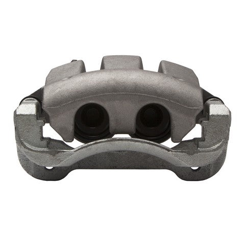 Disc Brake Caliper Dynamic Friction 331-54097