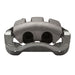 Disc Brake Caliper Dynamic Friction 331-54097