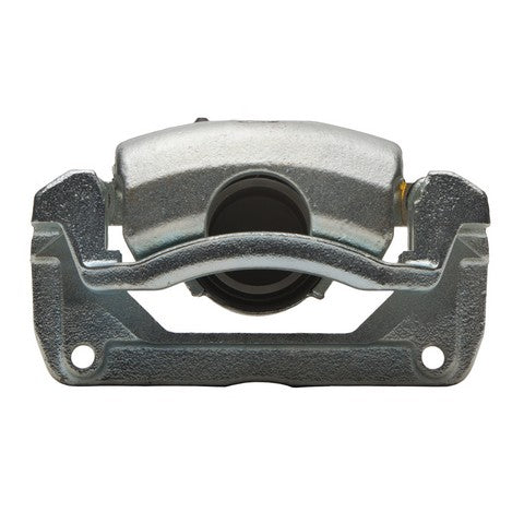 Disc Brake Caliper Dynamic Friction 331-54098
