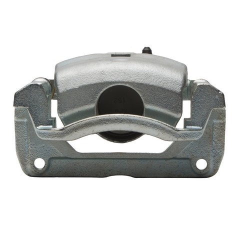 Disc Brake Caliper Dynamic Friction 331-54099