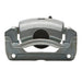 Disc Brake Caliper Dynamic Friction 331-54099