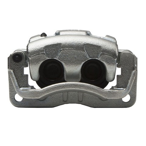 Disc Brake Caliper Dynamic Friction 331-54102