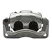 Disc Brake Caliper Dynamic Friction 331-54102