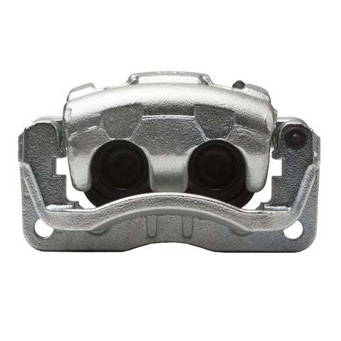 Disc Brake Caliper Dynamic Friction 331-54103