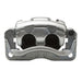 Disc Brake Caliper Dynamic Friction 331-54103