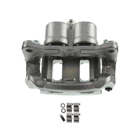 Disc Brake Caliper Dynamic Friction 331-54104