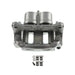 Disc Brake Caliper Dynamic Friction 331-54104
