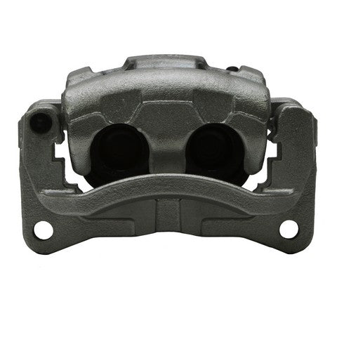 Disc Brake Caliper Dynamic Friction 331-54105