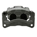 Disc Brake Caliper Dynamic Friction 331-54105