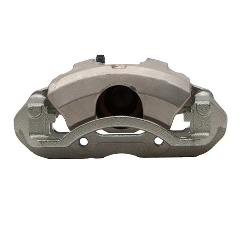 Disc Brake Caliper Dynamic Friction 331-54106