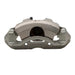 Disc Brake Caliper Dynamic Friction 331-54106