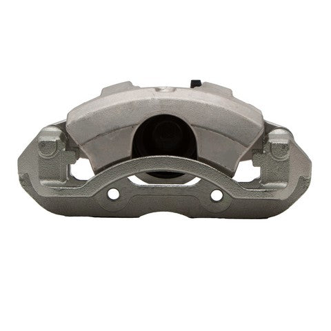 Disc Brake Caliper Dynamic Friction 331-54107