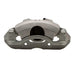 Disc Brake Caliper Dynamic Friction 331-54107