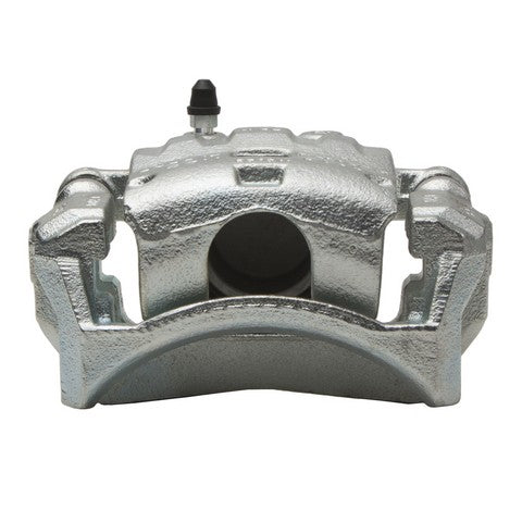 Disc Brake Caliper Dynamic Friction 331-54108