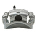 Disc Brake Caliper Dynamic Friction 331-54108