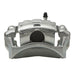 Disc Brake Caliper Dynamic Friction 331-54109