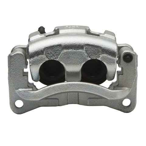 Disc Brake Caliper Dynamic Friction 331-54110