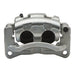 Disc Brake Caliper Dynamic Friction 331-54110