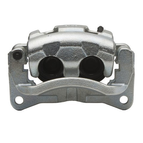 Disc Brake Caliper Dynamic Friction 331-54111
