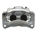 Disc Brake Caliper Dynamic Friction 331-54111