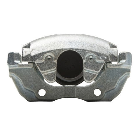 Disc Brake Caliper Dynamic Friction 331-54112