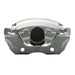Disc Brake Caliper Dynamic Friction 331-54112