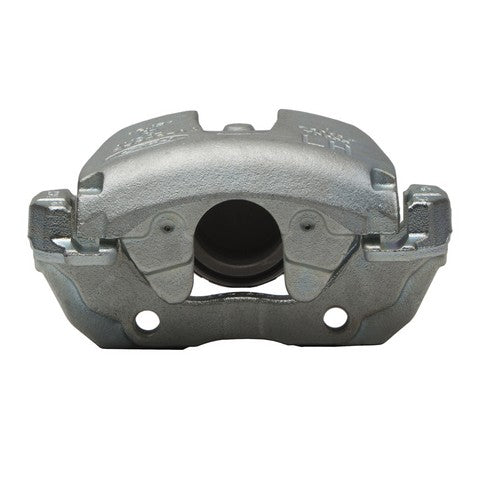 Disc Brake Caliper Dynamic Friction 331-54113
