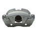 Disc Brake Caliper Dynamic Friction 331-54113