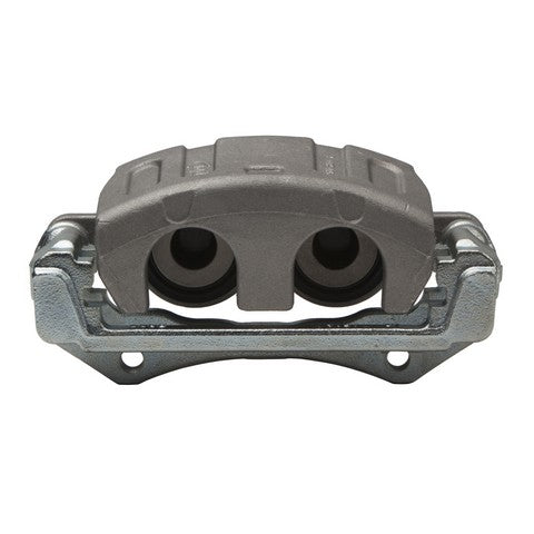 Disc Brake Caliper Dynamic Friction 331-54116