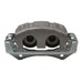 Disc Brake Caliper Dynamic Friction 331-54116
