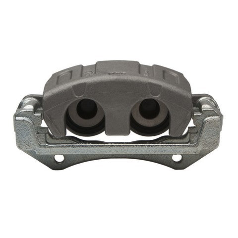 Disc Brake Caliper Dynamic Friction 331-54117