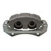 Disc Brake Caliper Dynamic Friction 331-54117