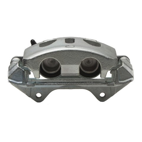 Disc Brake Caliper Dynamic Friction 331-54124