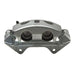 Disc Brake Caliper Dynamic Friction 331-54124