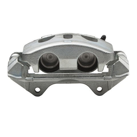 Disc Brake Caliper Dynamic Friction 331-54125
